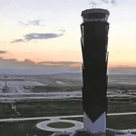 Luego de dos años se volará otra vez al AIFA