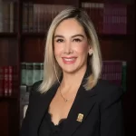 MC seguirá sin alianza en comicios del 2027