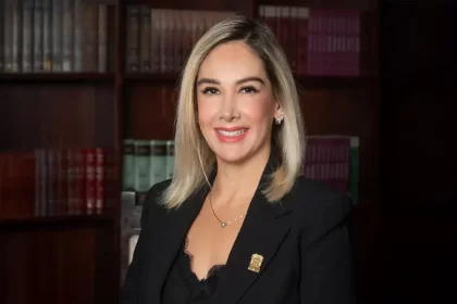 MC seguirá sin alianza en comicios del 2027