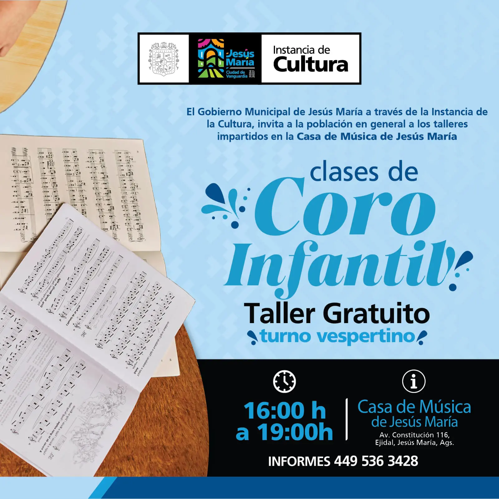 MUSICA 02