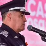 Más de 12 mil asistirán a la romería