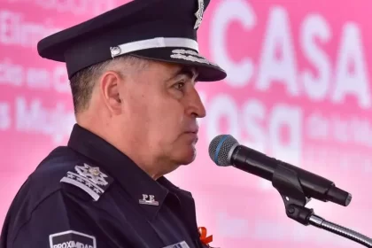 Más de 12 mil asistirán a la romería