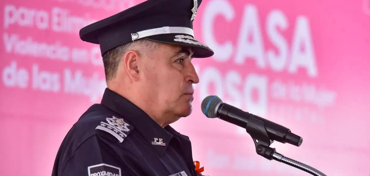 Más de 12 mil asistirán a la romería