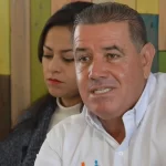 Matrimonio igualitario se expande en la Entidad: FEF