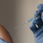 Médicos y embarazadas rechazan vacuna antinfluenza: ISSEA