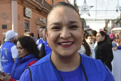 Mensaje de solidaridad a comunidad migrante hidrocálida ante amenazas