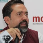 Miles de hidrocálidos reciben aumento salarial Ávila