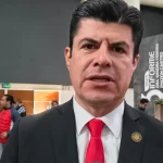 Morena quiere acabar con la democracia