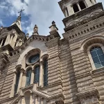 Municipio apoyará en obras de rehabilitación e inspección en el templo de La Purísima