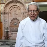 Nicolás Maduro desafió al gobierno de Estados Unidos