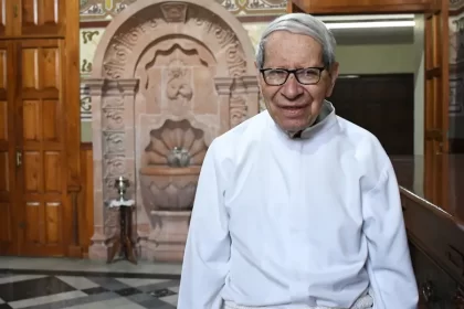 Nicolás Maduro desafió al gobierno de Estados Unidos