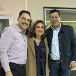 No es lo que yo quiera, sino lo que Aguascalientes necesita