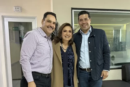 No es lo que yo quiera, sino lo que Aguascalientes necesita