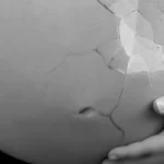 No existe el derecho al aborto