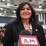 No tienen razón de ser, dice Nora Ruvalcaba