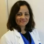 Nombran a doctora como subdelegada médica del ISSSTE
