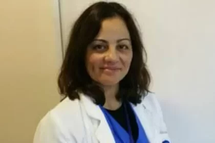 Nombran a doctora como subdelegada médica del ISSSTE