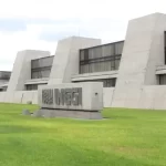 Ocupación y empleo aumentaron al cierre de 2025