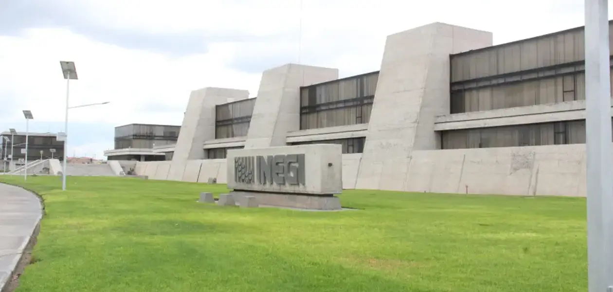 Ocupación y empleo aumentaron al cierre de 2025