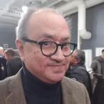 Otto Granados defiende T-MEC