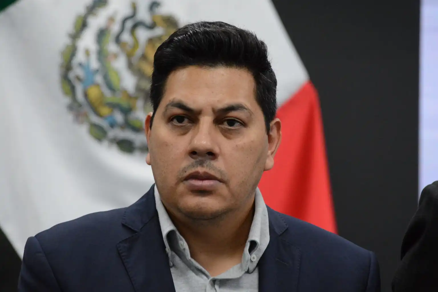 PAN El ‘Cártel de MORENA’ pretende tomar el poder eliminando las pluris