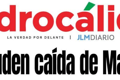 PORTADA LOCAL 3 e1767617550622