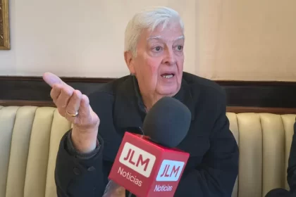 Padres no pueden ser castigados por los actos cometidos por sus hijos