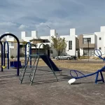 Pago de predial consolidará desarrollo de JM.