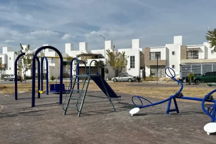 Pago de predial consolidará desarrollo de JM.