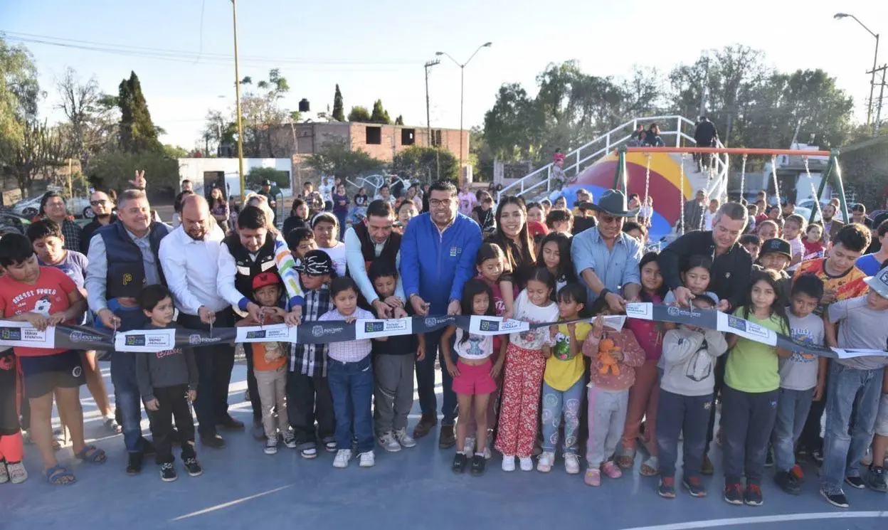 Parque ampliado y reequipado 02