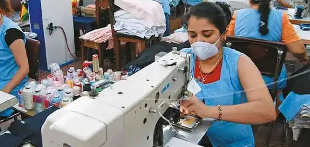 Pinta mal el 2026 para sector