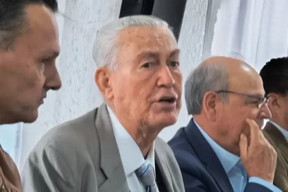 Plurinominales son necesarias empresarios