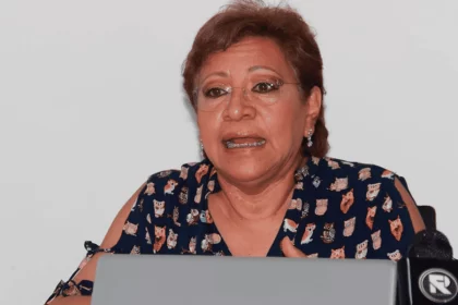 Políticos requieren apoyo de economistas CE
