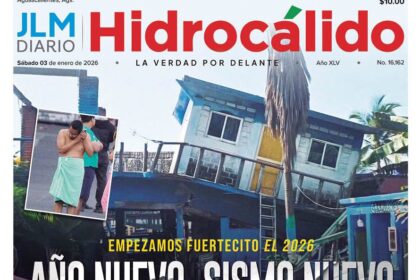 Portada Local 1 e1767449907294