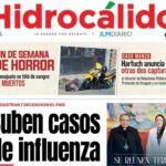 Portada Local 10 e1768222795363