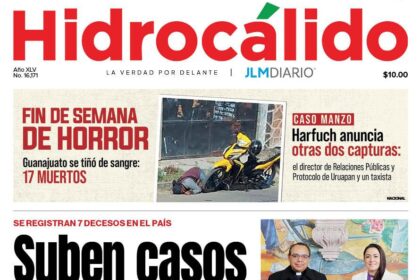 Portada Local 10 e1768222795363