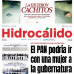 Portada Local 11 e1768310034416