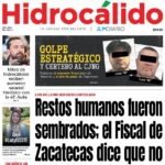 Portada Local 12 e1768395286953