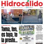 Portada Local 13 e1768482057392