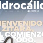 Portada Local 15 e1768654522858