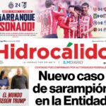 Portada Local 16 e1768739626465