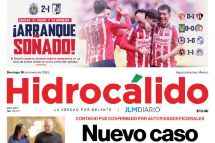 Portada Local 16 e1768739626465