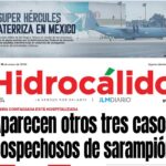 Portada Local 17 e1768828331882