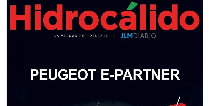 Portada Local 18 e1768913730374