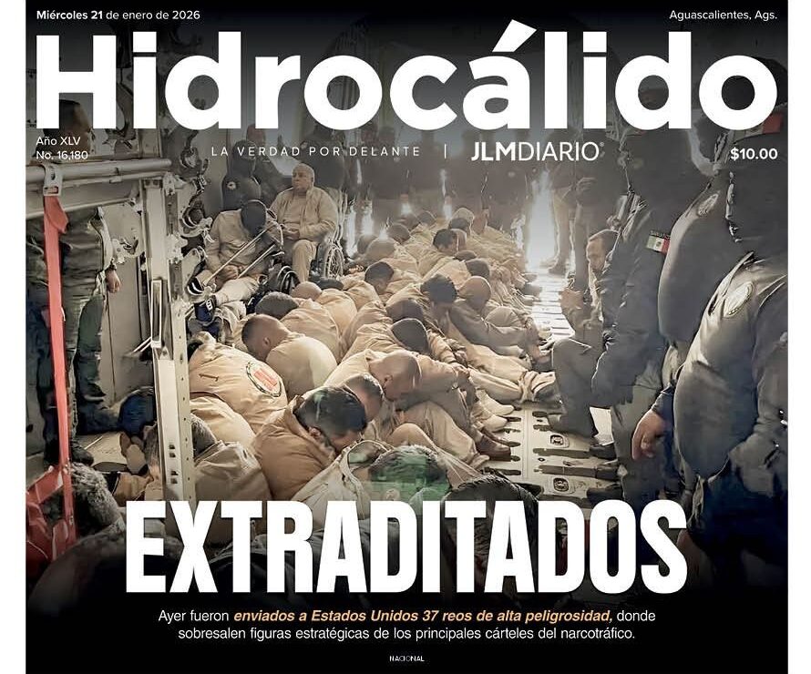 Portada Local 19 e1769000549835