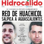 Portada Local 20 e1769083490675