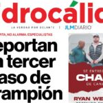 Portada Local 22 e1769266349629