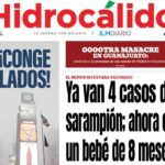 Portada Local 23 e1769432453987