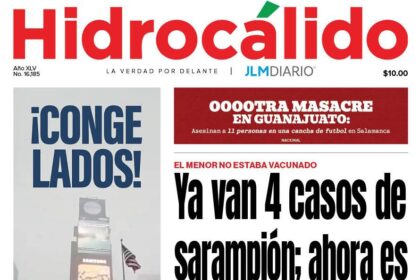 Portada Local 23 e1769432453987