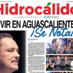 Portada Local 24 e1769518910322